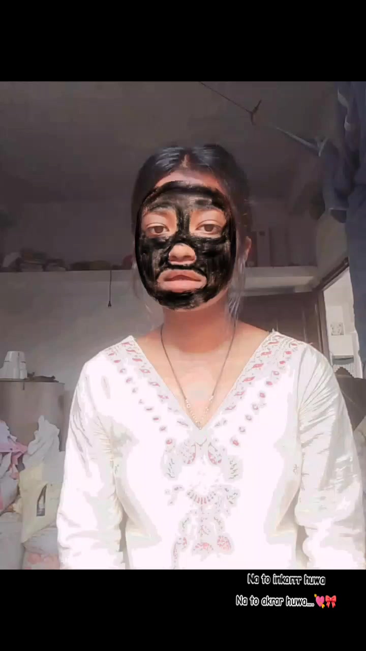 @kiki🍒