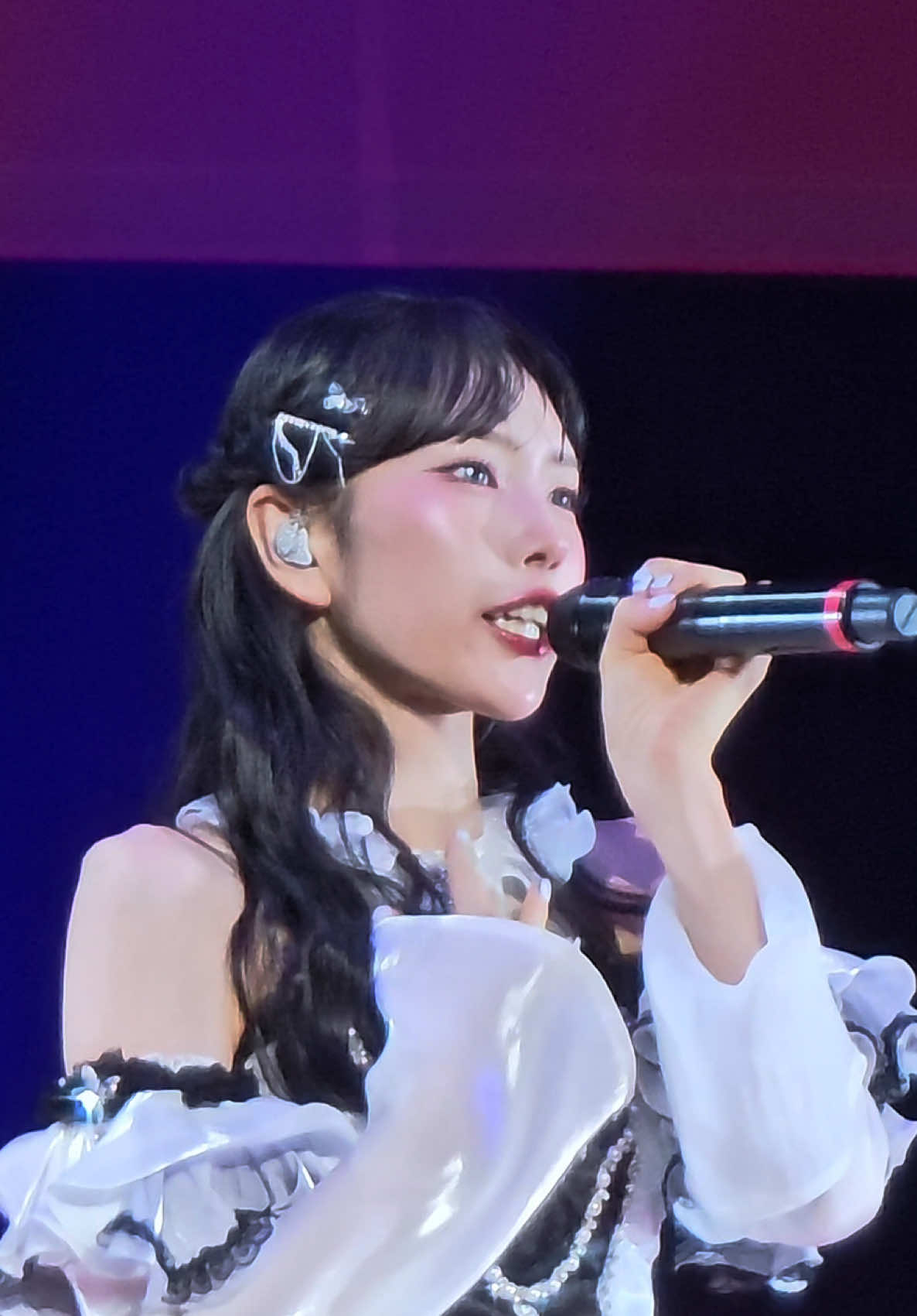 @akky_haine