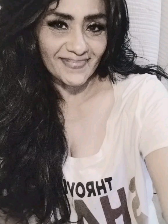 @⚜️Divi-divine🌪️🛡️