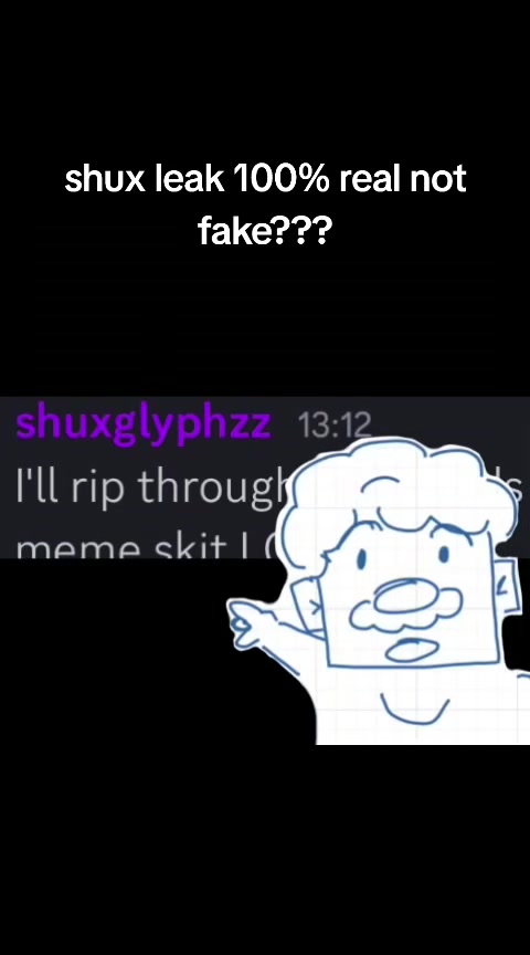 @shuxglyphzz