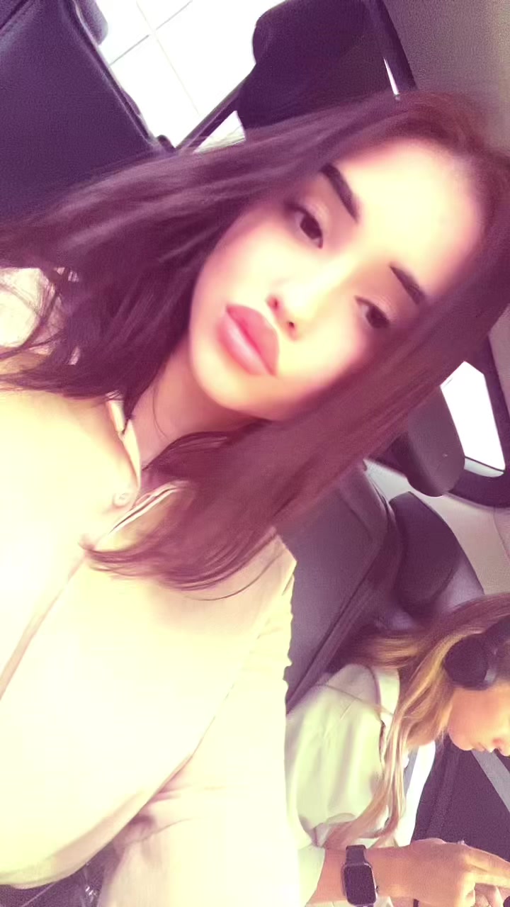 @wruw