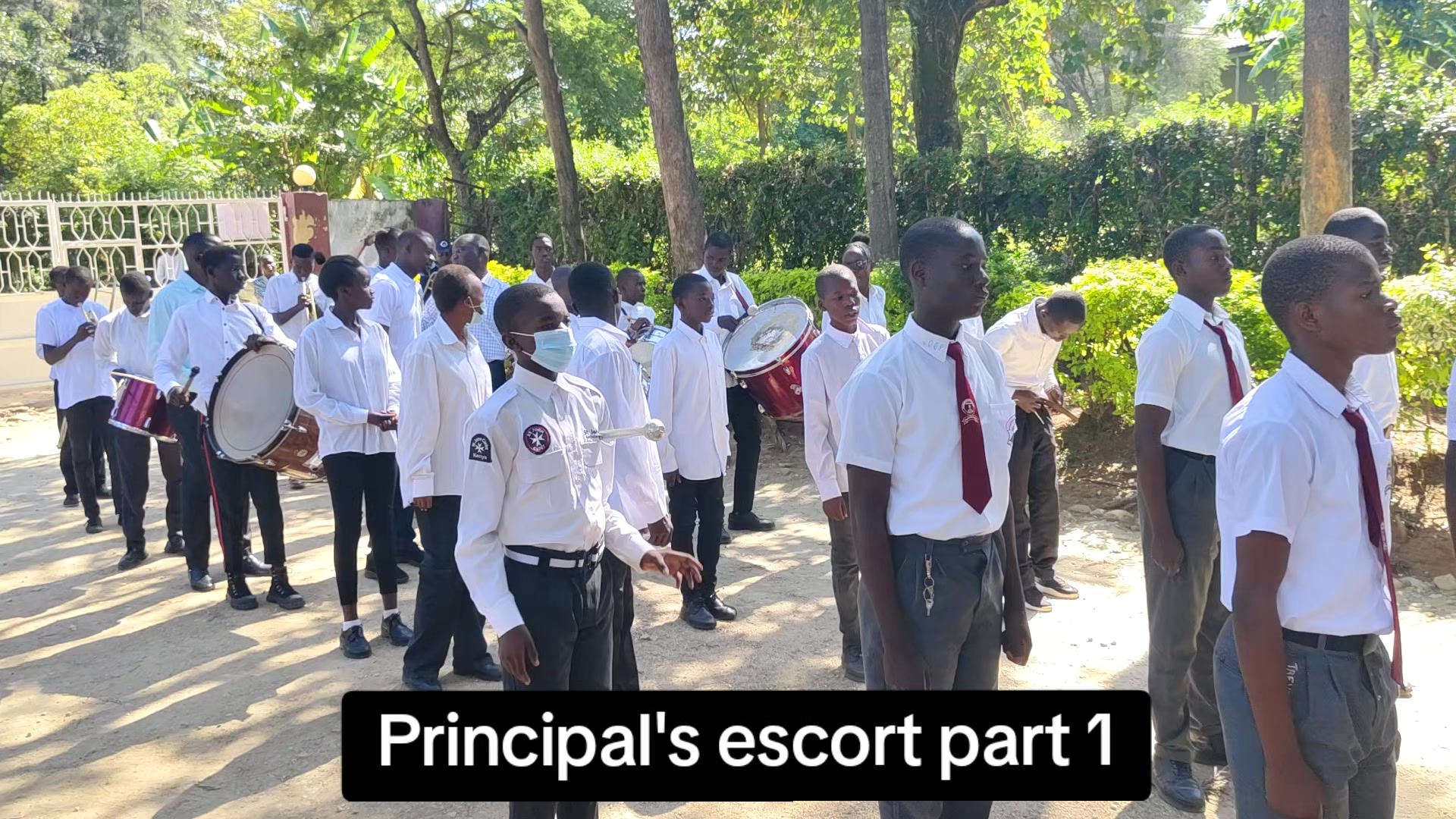 @Pillar Talents 🇰🇪