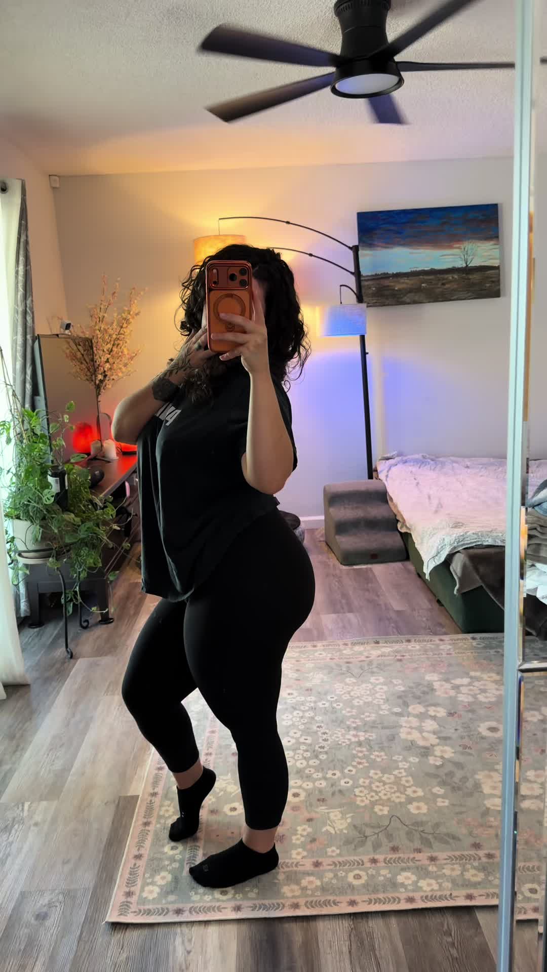@blakeleegreen