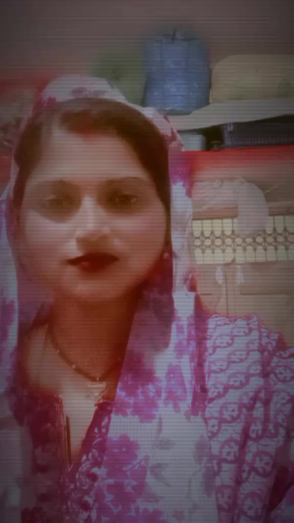 @Lalit sharma