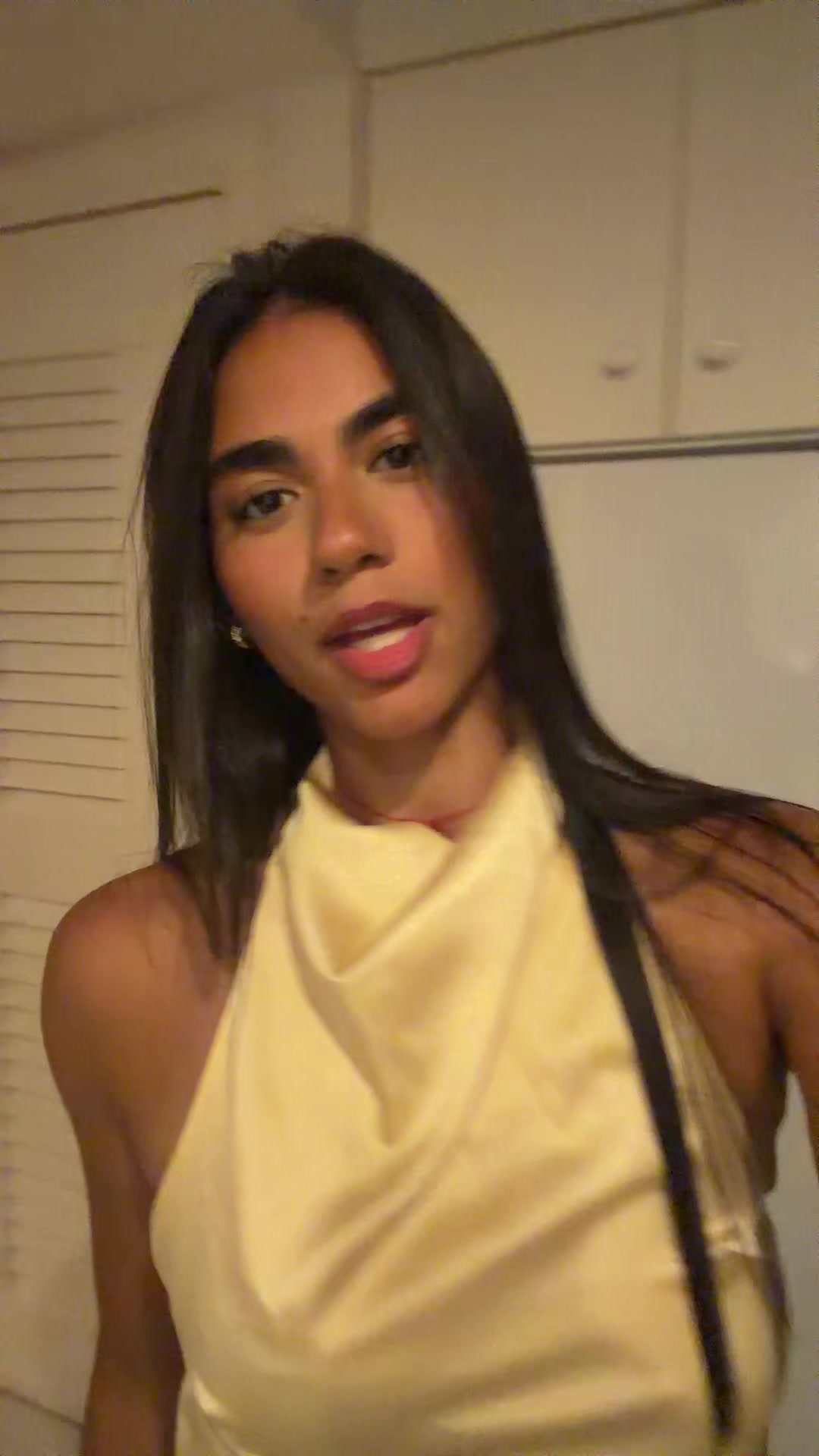 @V