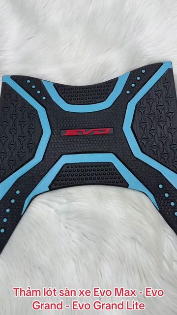 @Vua Thảm Xe