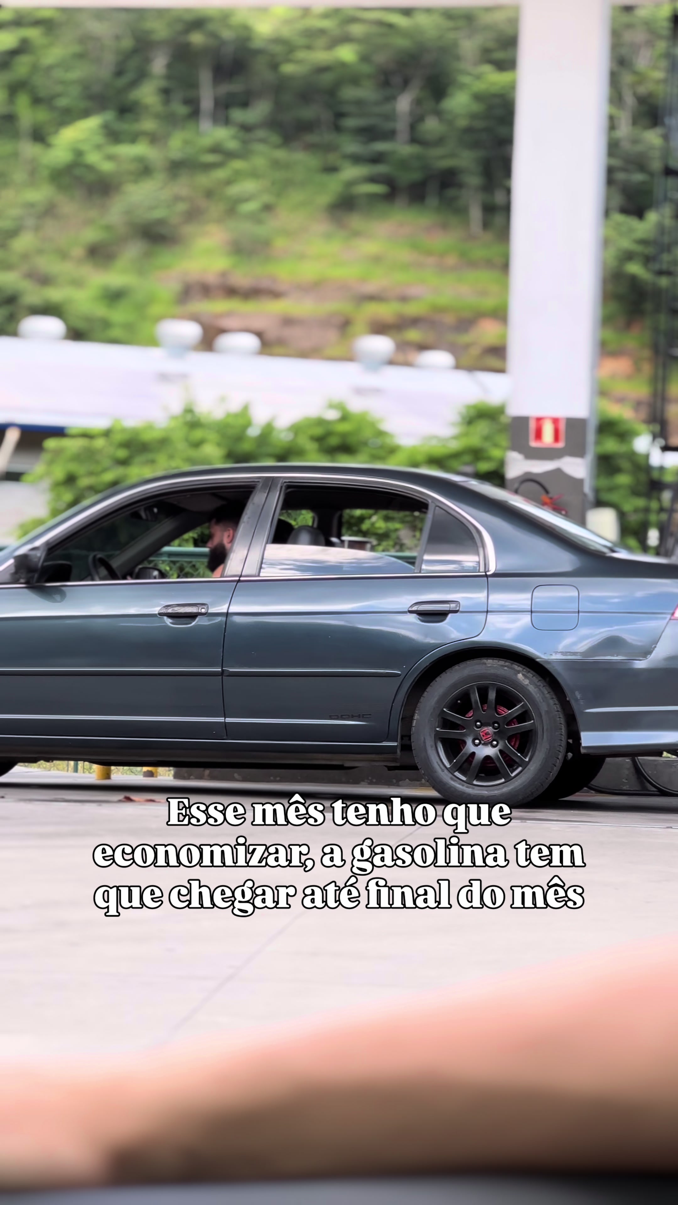 @Bruno CRF