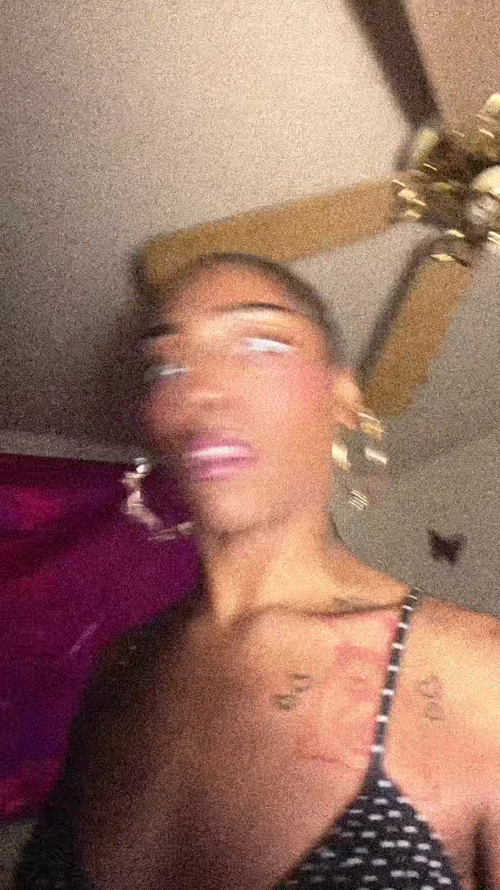@jadajackson