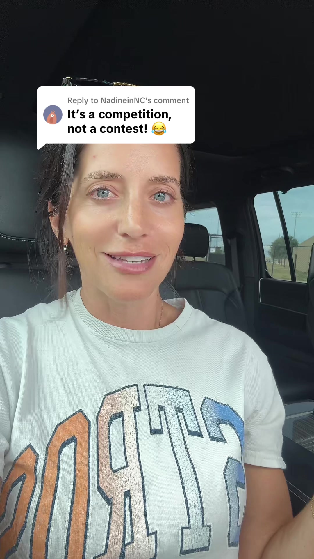 @HomebodyShan