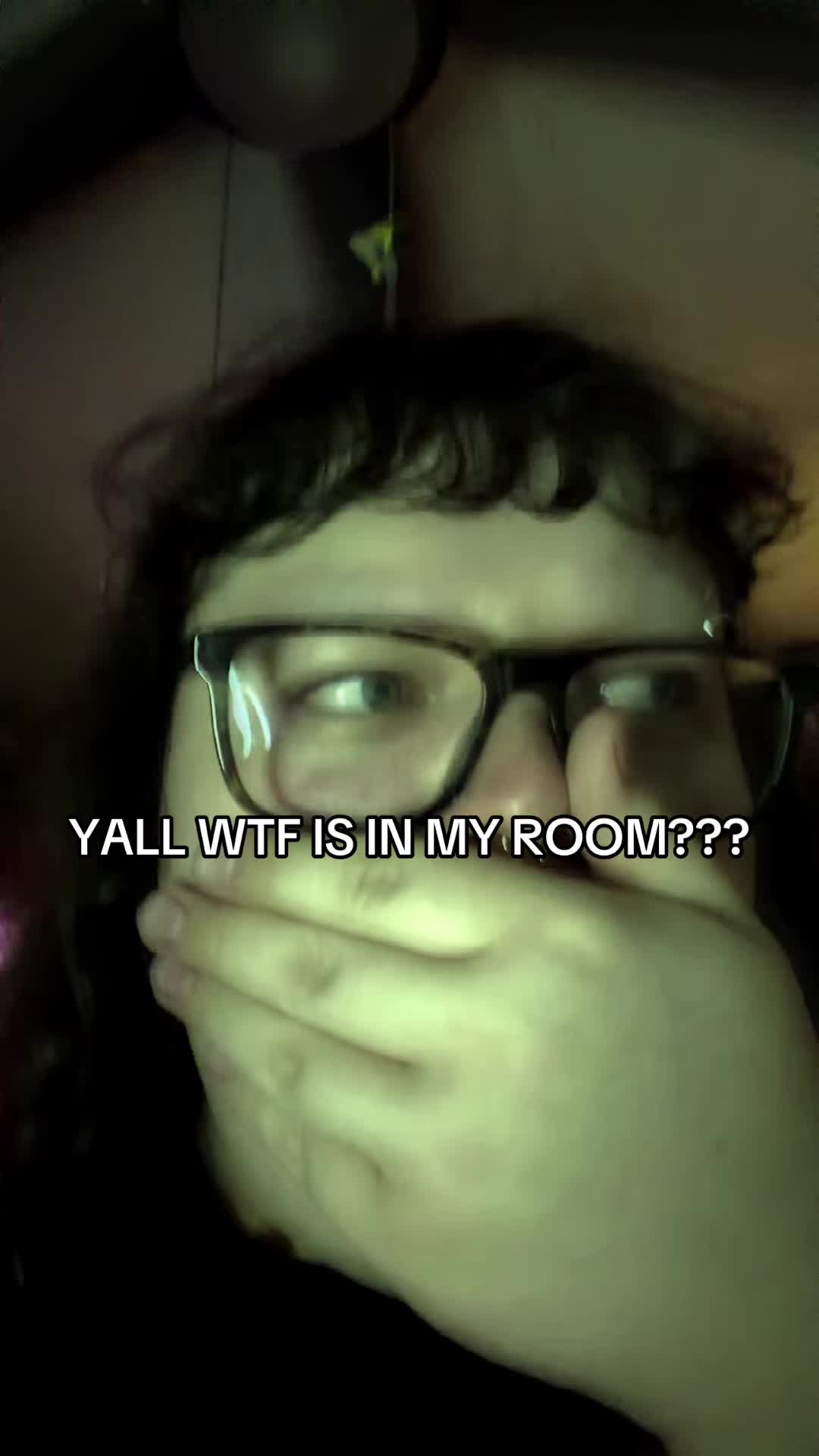@poot poot