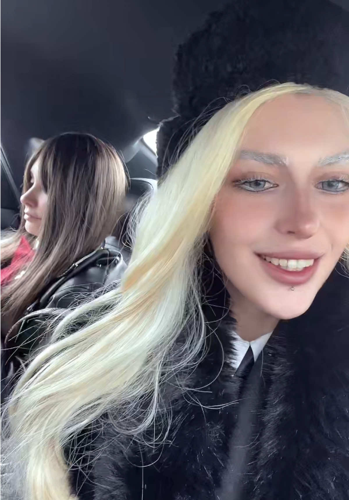 @Божена Богинска