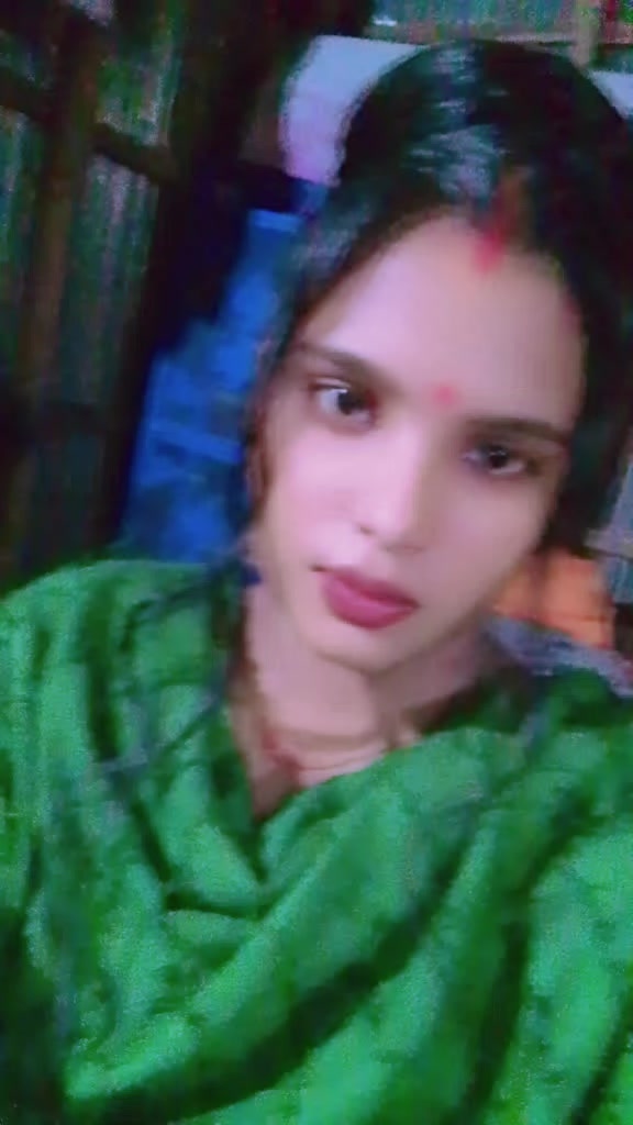 @Sk Ram