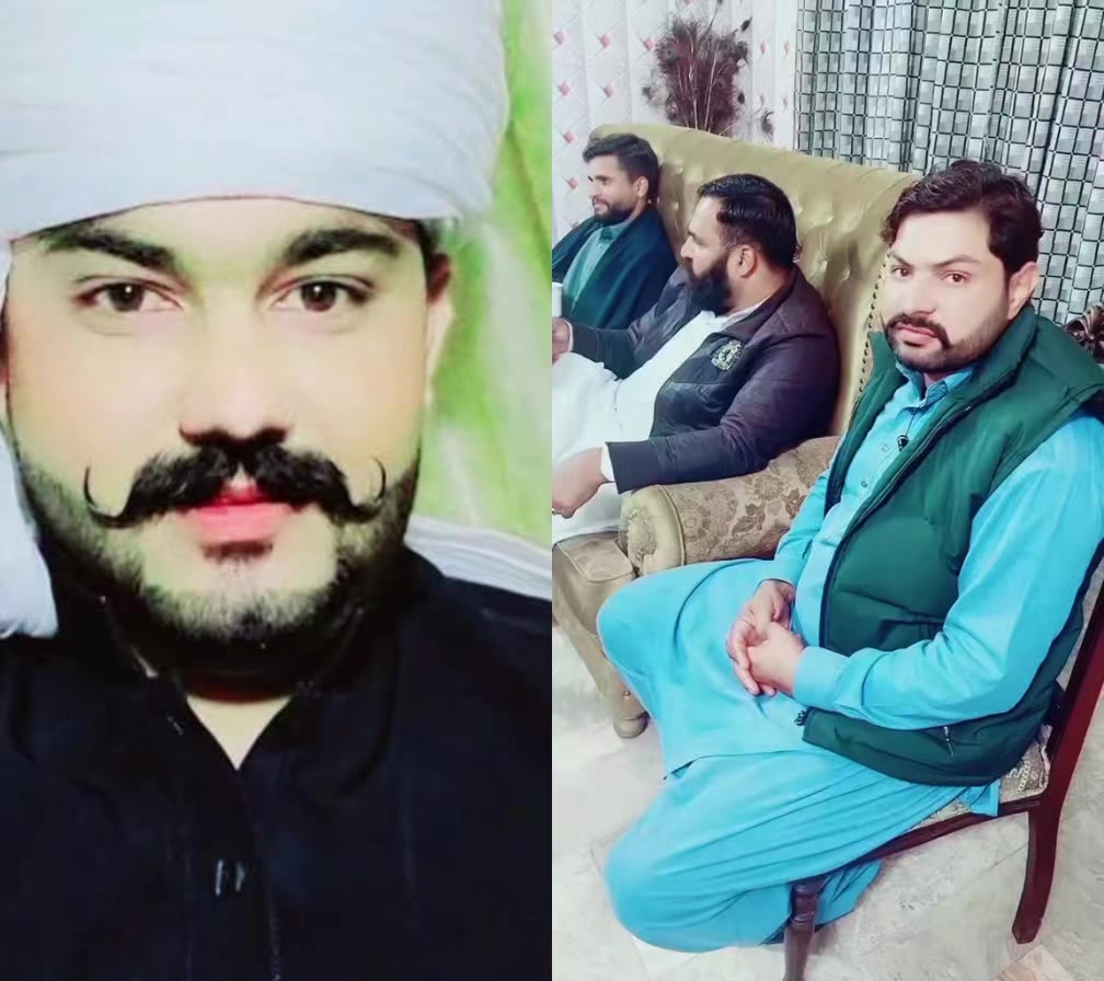 @ch.FarooqGujjar786