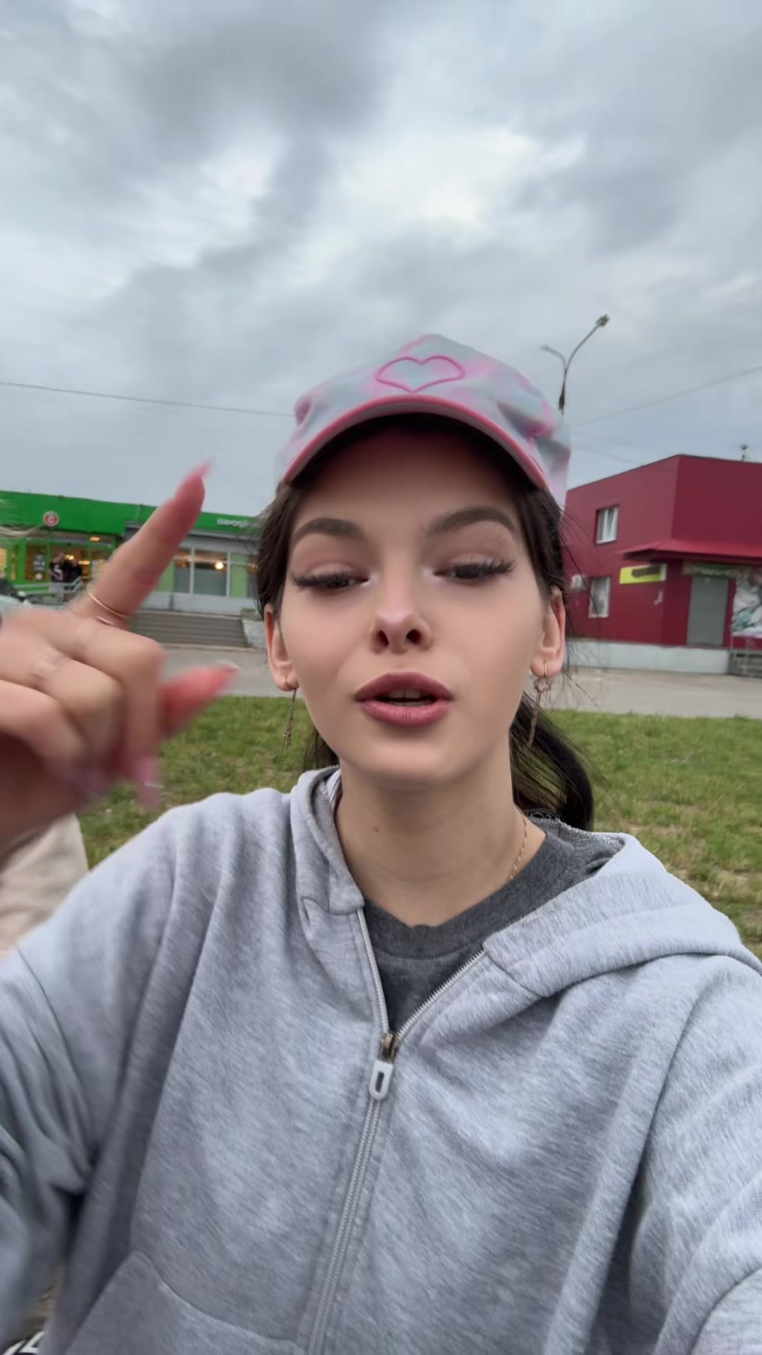 @Сучка💋❤️💋❤️