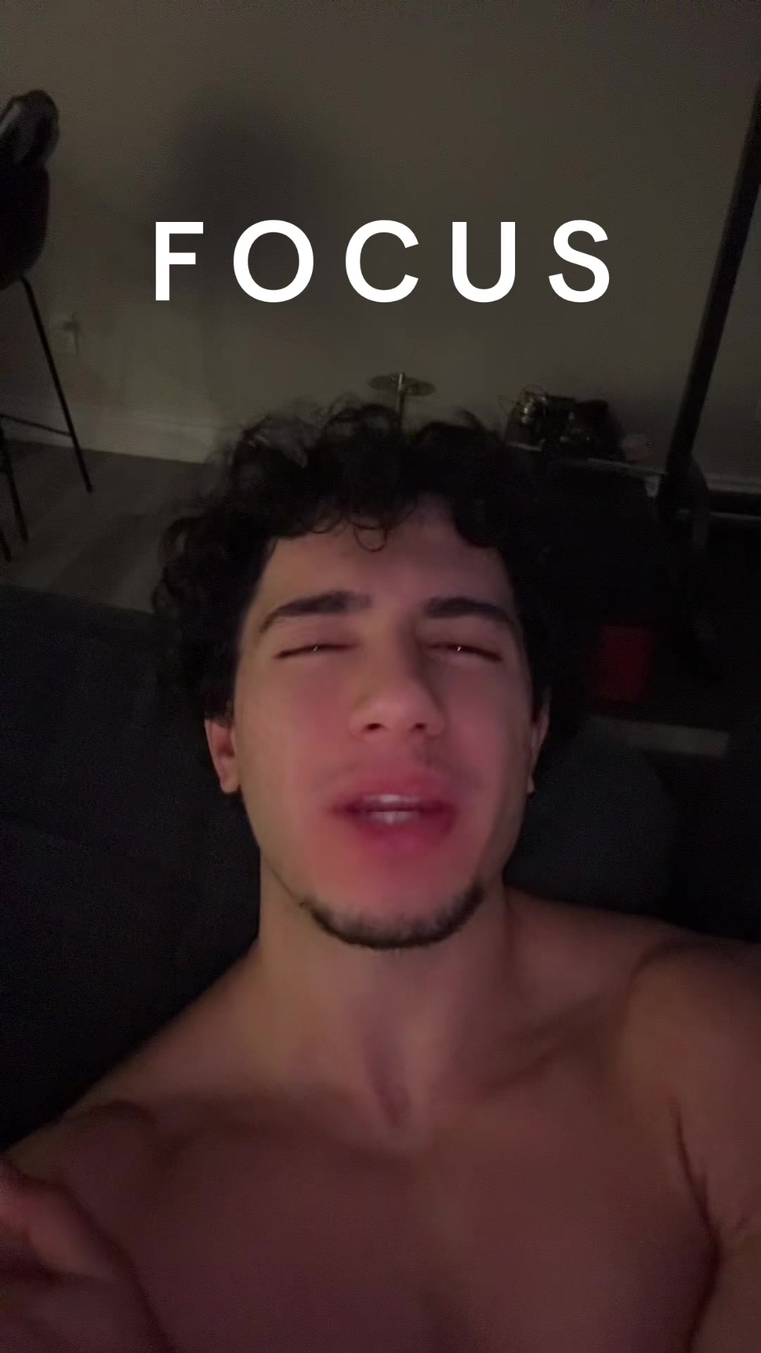 @MrHandsome
