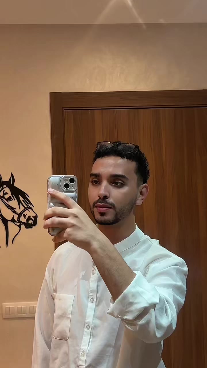 @Azouz