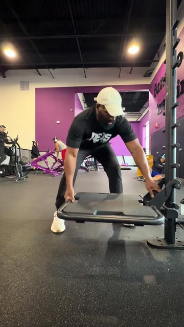 @Bigumfitness
