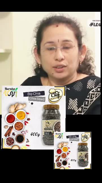 @MAHA
