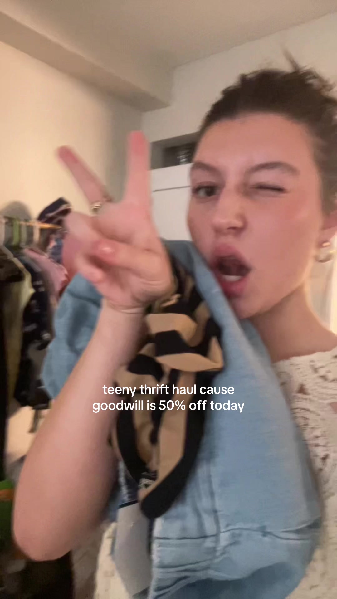 @harperpigmentationlol