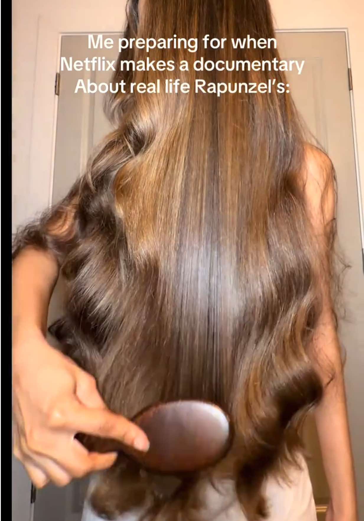 @Mariana Moragui