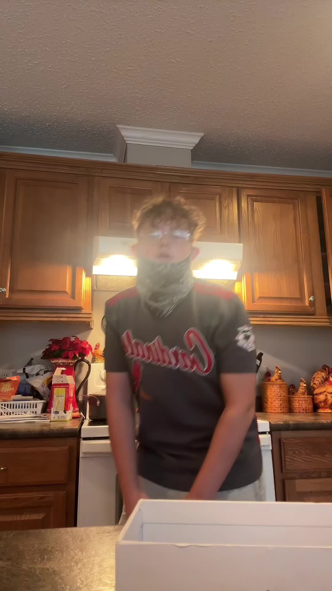 @cmessilmao3