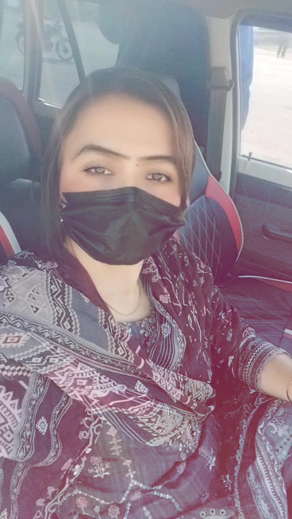 @Zahra ❤️