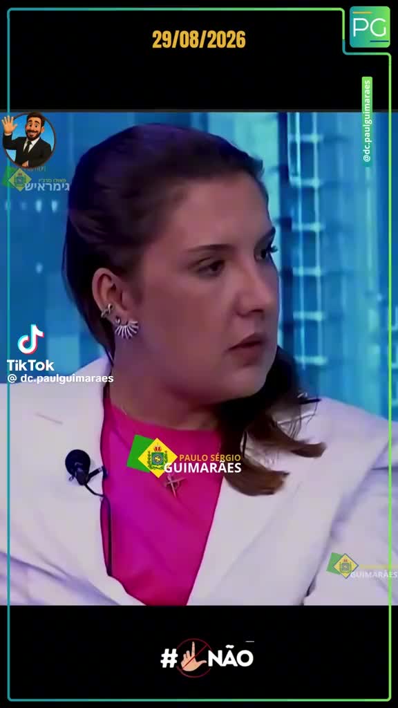 @Mundo dos Cortes