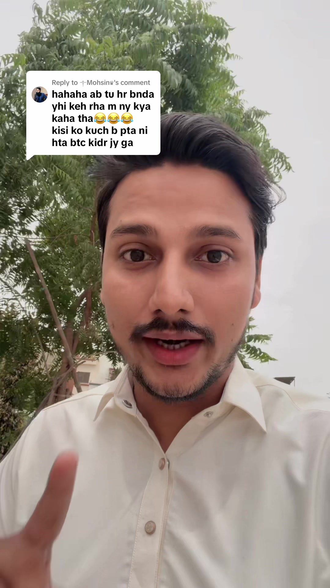 @Arsalan Malik Crypto