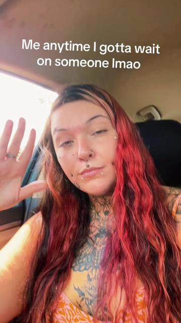 @bleedmedri