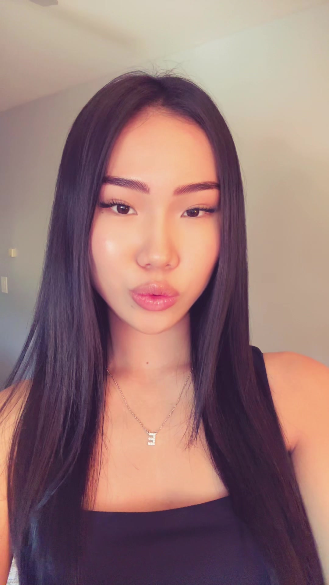 @e