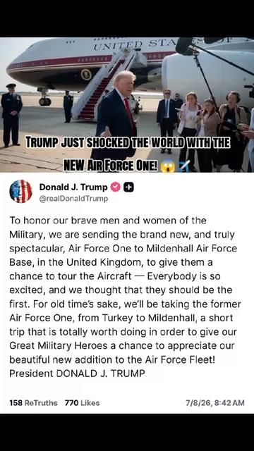 @Paul A. Szypula 🇺🇸