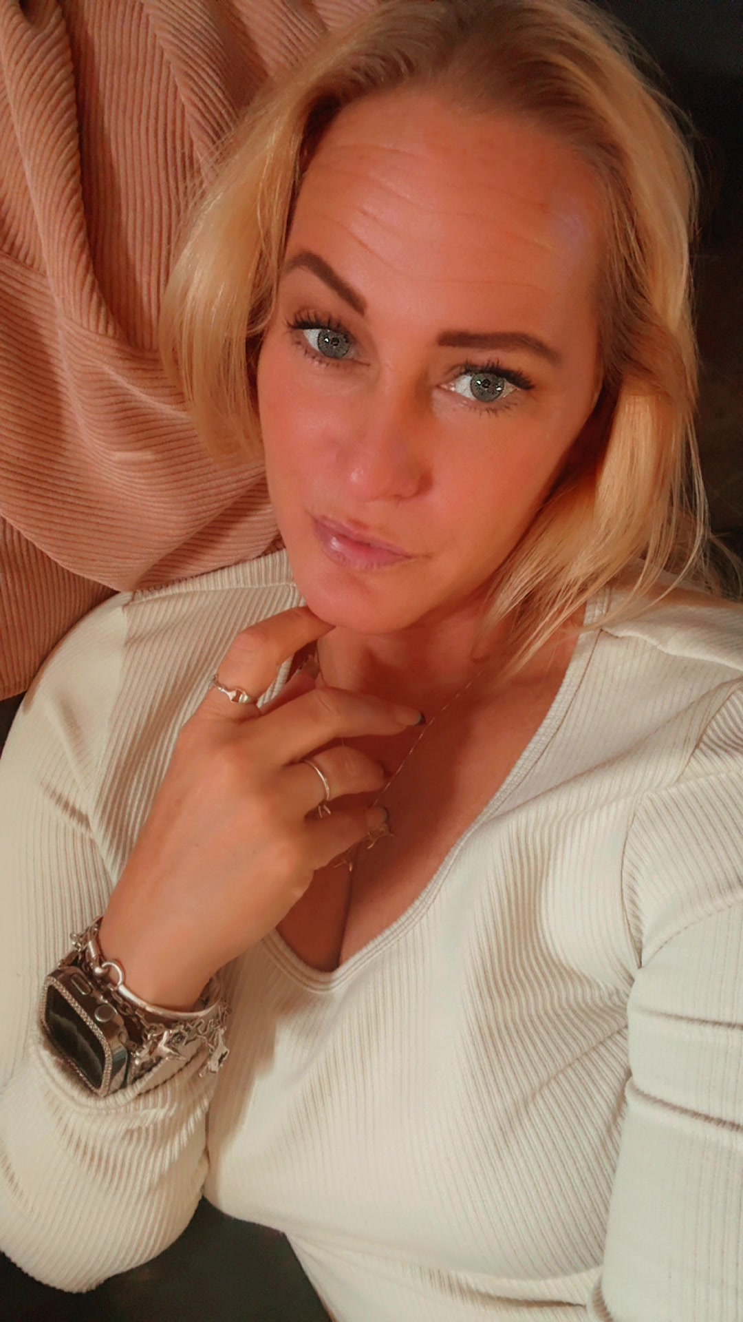 @Nonnie79