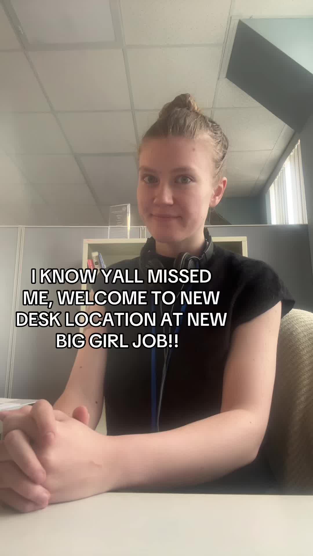 @ashlyn 🤬