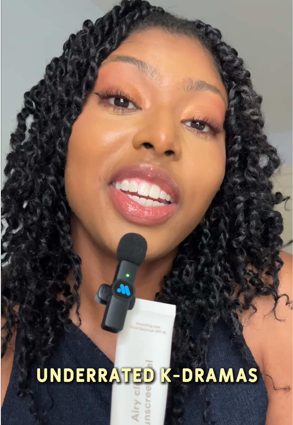 @DramaBitesWithJess
