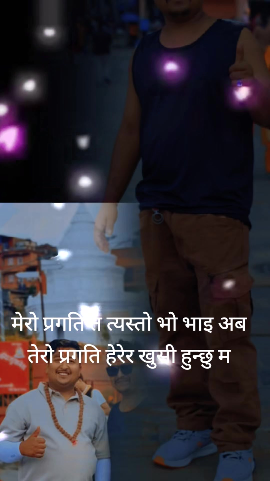 @Nabin