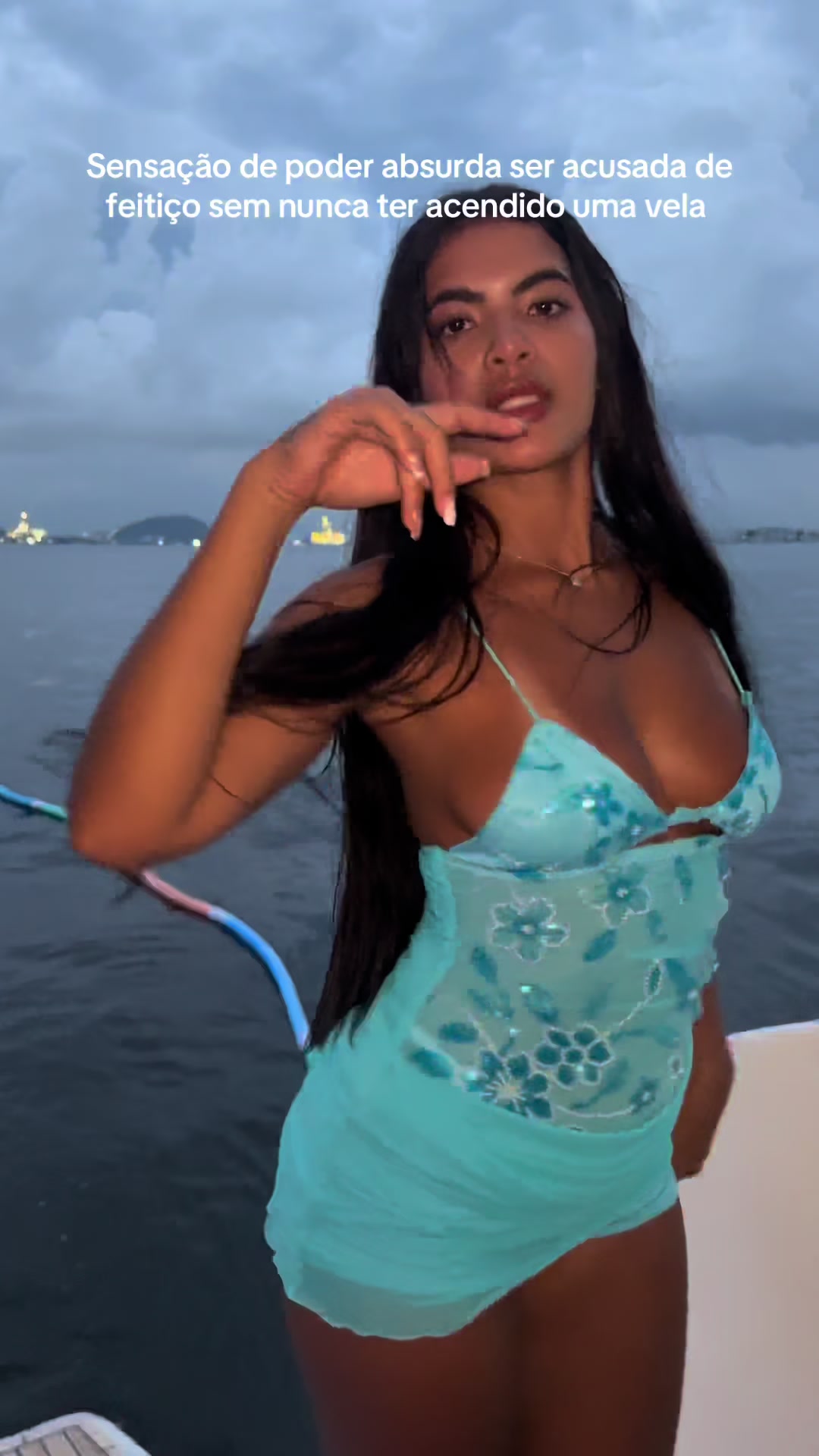 @varelamarie