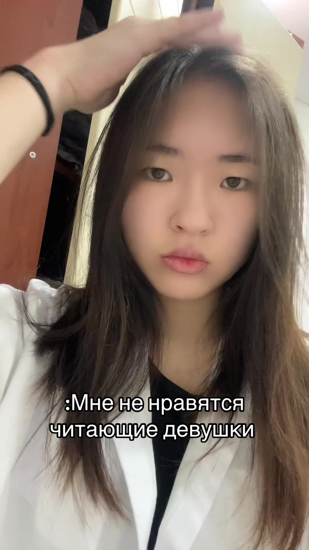 @aidooo.n
