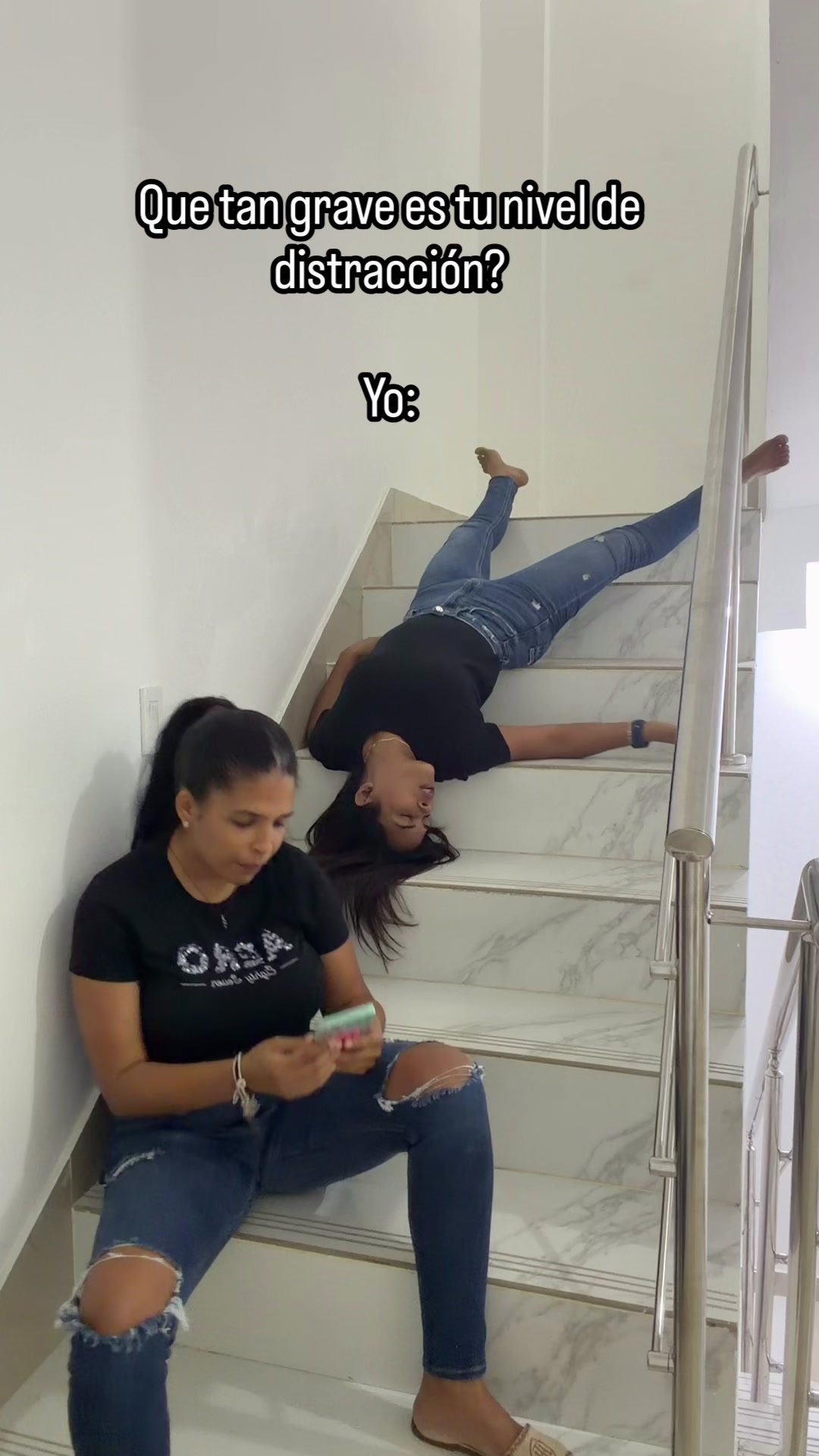 @Yosoymaricarmen14