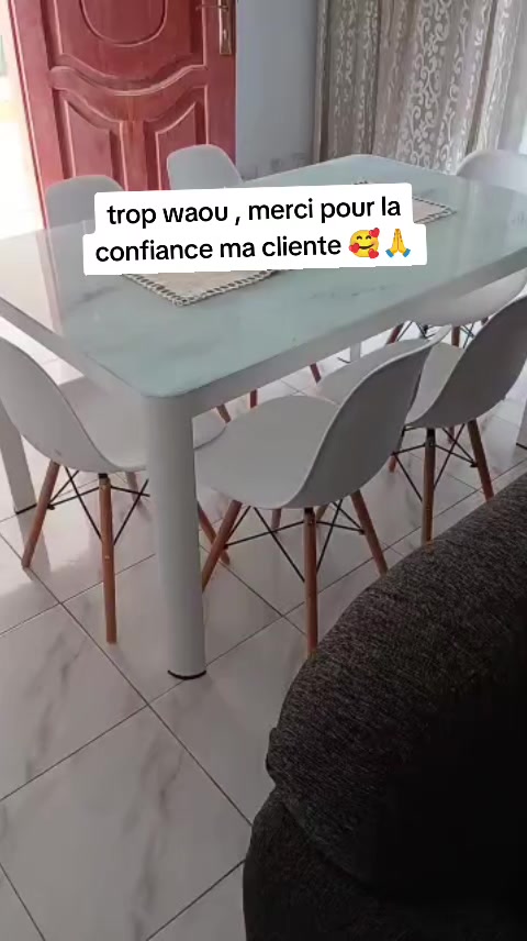 @Elis'hop 0584658051🥰