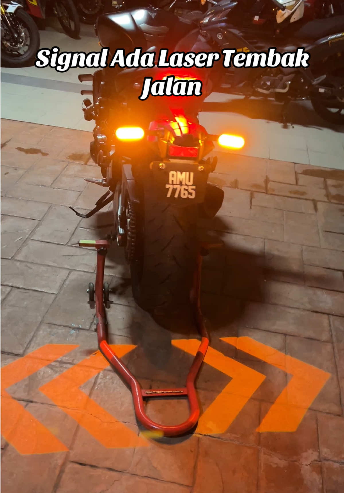 @AmzarJohari