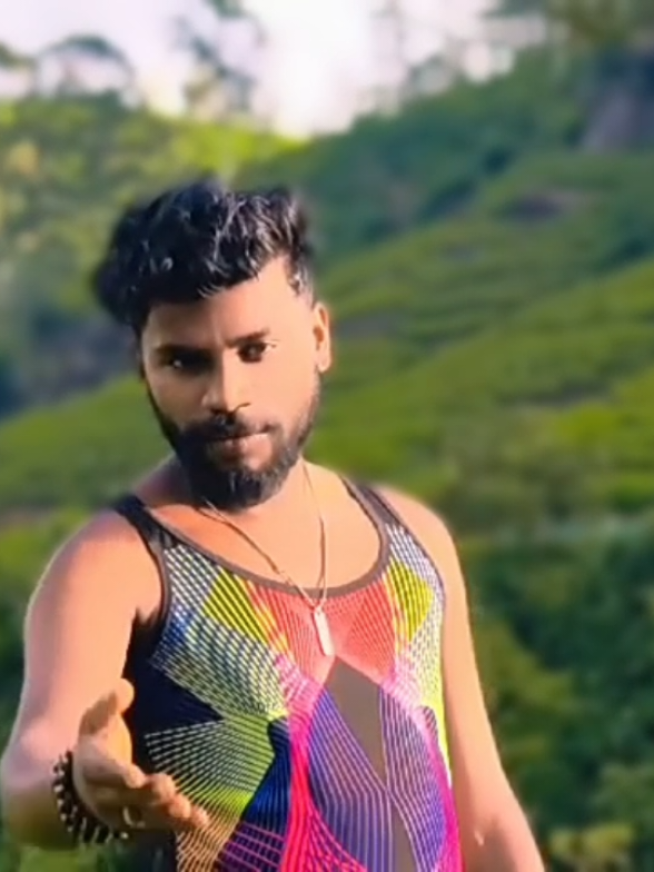 @🔥😎SIVA JD🔥😎