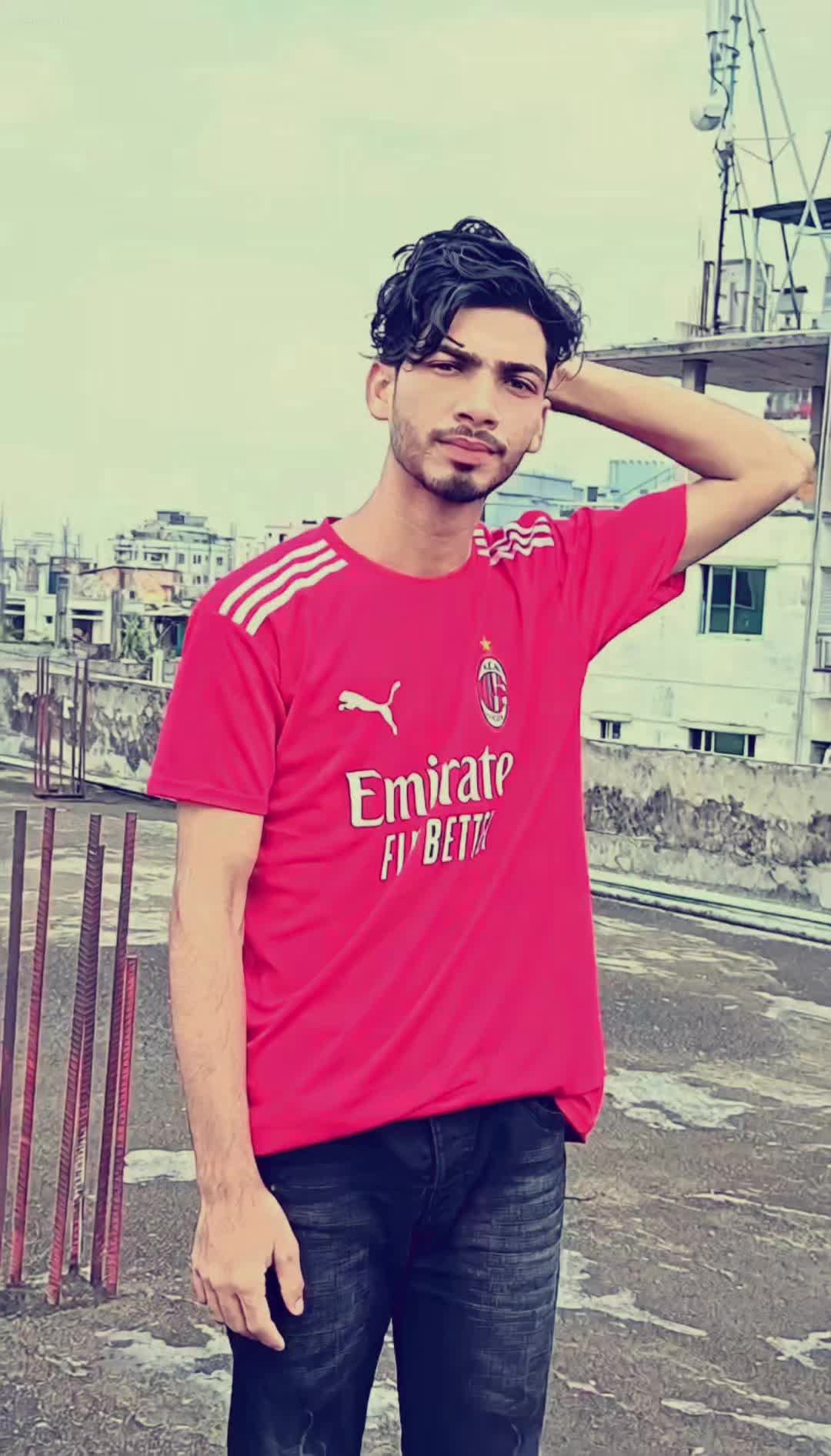 @Lx_Lukman_✅