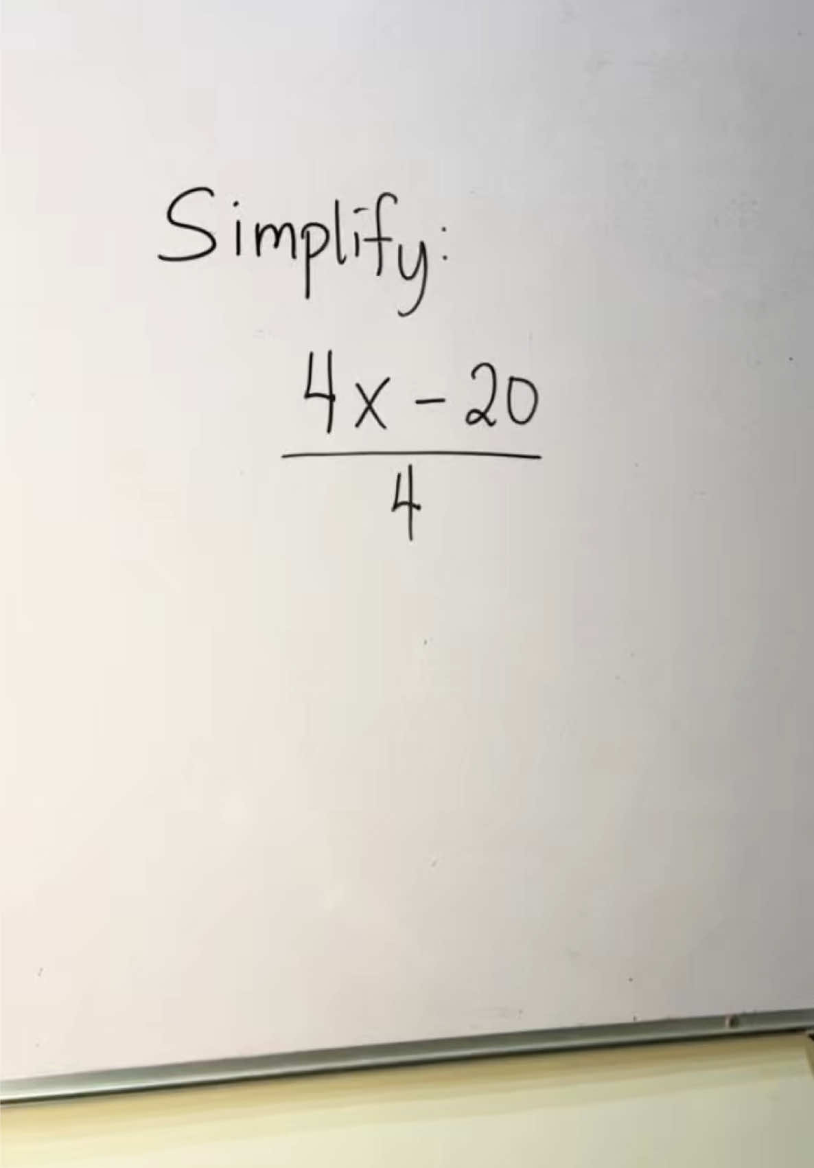 @Math Teacher Gon