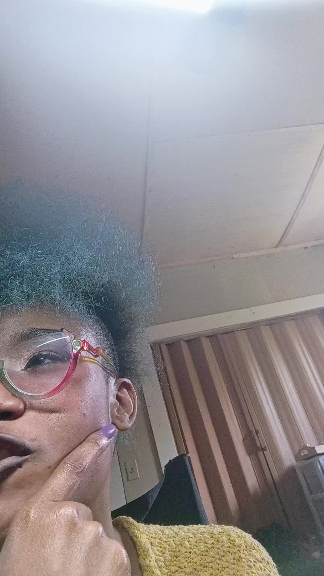 @Ivyantious✨👑