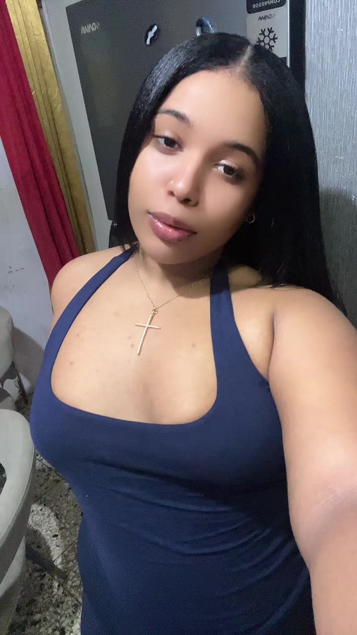 @💲
