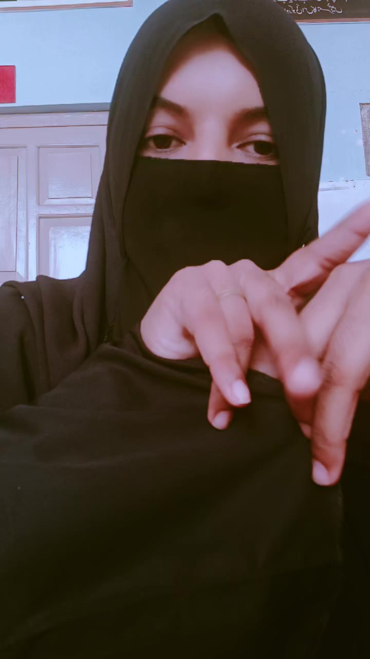 @❧ 𝓣𝓪𝓴𝓿𝓮𝓮𝓻 ☙ 😘🤍🖇️💕💫