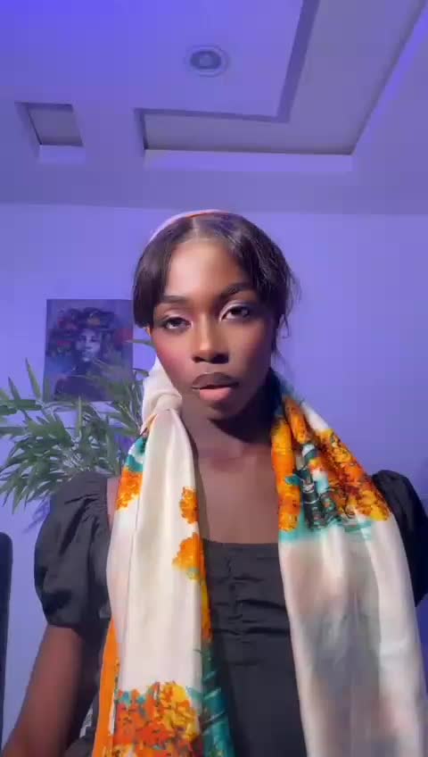 @Prettyboy.Sammie🧚🏾♀️🍃💕