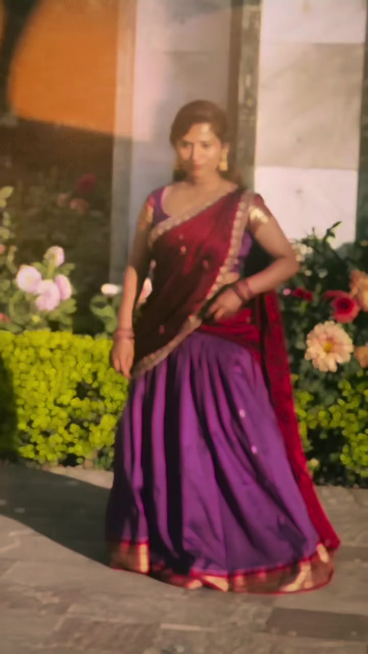 @teju_rudrasakhi