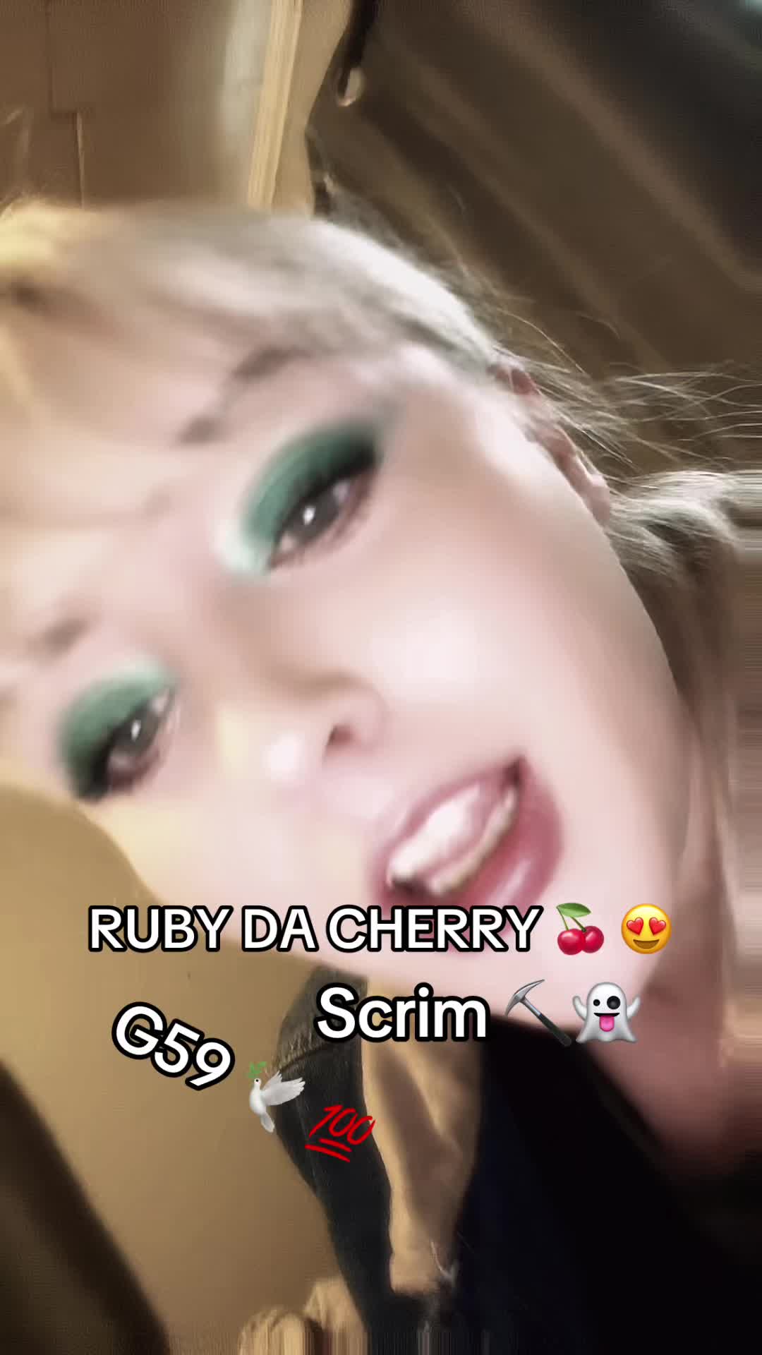 @laurenelizzzahaha