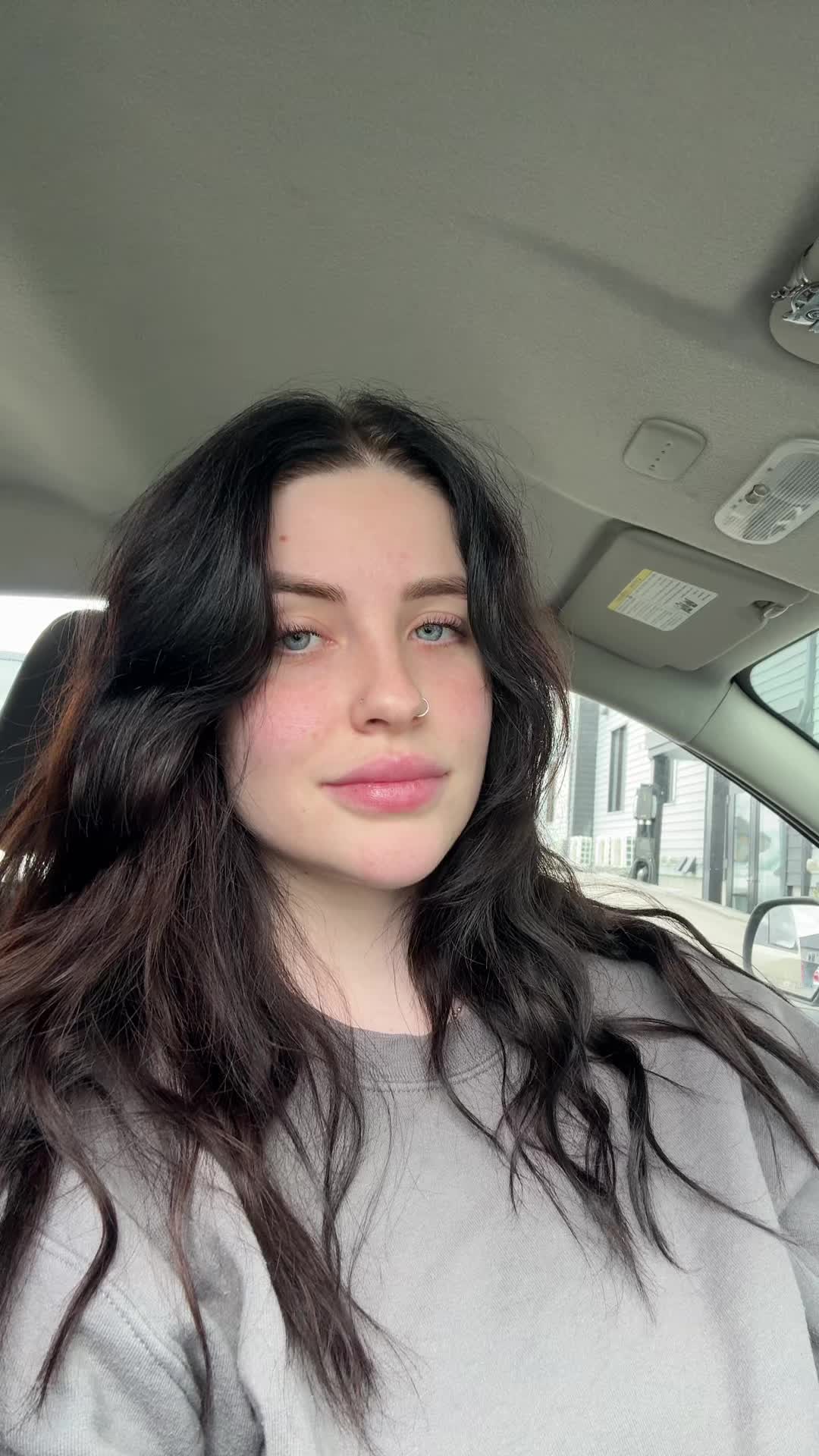@arianemet